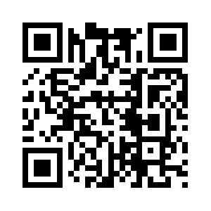 Bumpandgrindautobody.net QR code