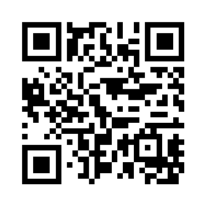 Bumperbully.com QR code