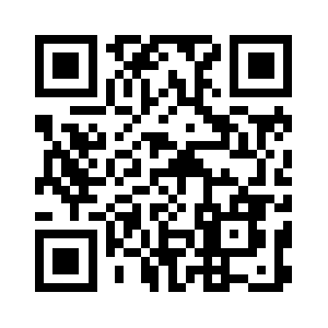 Bumperenband.com QR code