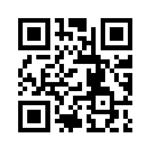 Bumperpro.net QR code