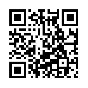 Bumperproductions.net QR code