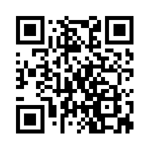 Bumperrecovery.com QR code