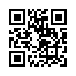 Bumpersnow.com QR code