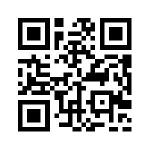 Bumpinstyle.us QR code
