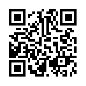 Bumpitinsert.com QR code