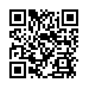 Bumpitinserts.com QR code