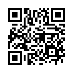 Bumpkinstock.com QR code