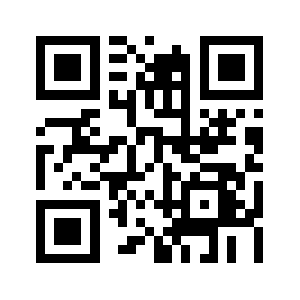 Bumpthis.asia QR code