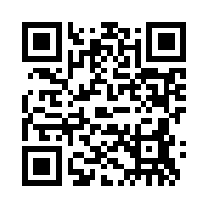 Bumpysunderground.com QR code