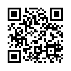 Bumrungphan.co.th QR code