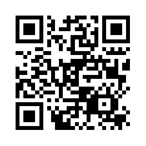 Bumrushproduction.com QR code