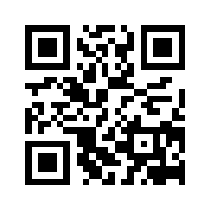 Bumsangi.com QR code