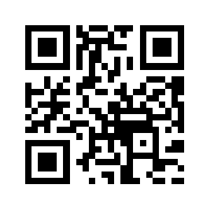 Bumufirsat.com QR code