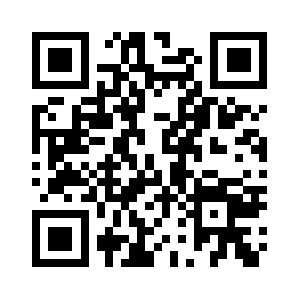 Bumwigglers.com QR code