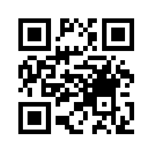 Bumwine.com QR code