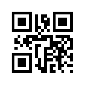 Bumz.ca QR code