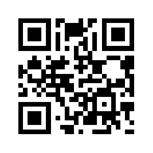 Bunadu.com QR code