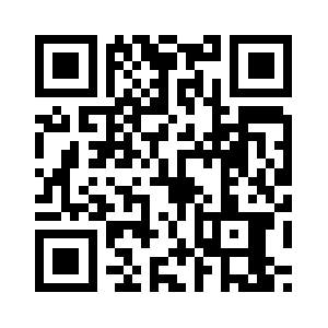 Bunafashion.com QR code