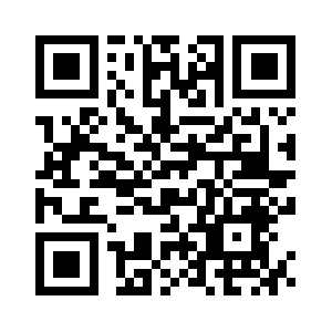 Bunburyhyundaievent.com QR code