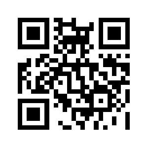 Bunbuxx.com QR code