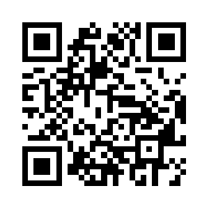 Buncathailan.com QR code