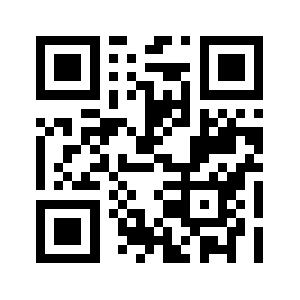 Bunceton QR code