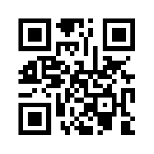 Bunchamek.com QR code