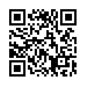 Bunchberryhq.com QR code