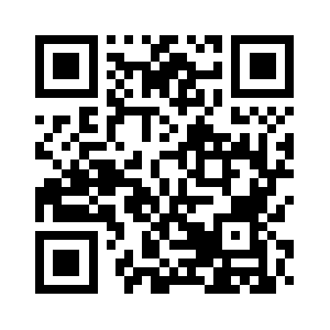 Bunchevillage.net QR code