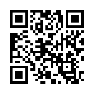 Bunchofbackpackers.com QR code