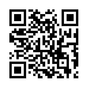 Bunchoferrands.com QR code