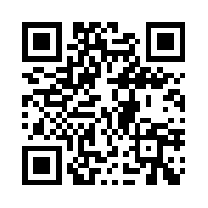 Bunchofjobs.com QR code