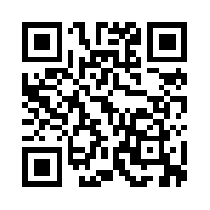 Bunchofstories.com QR code