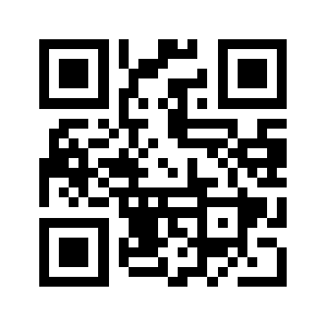 Bunchthing.com QR code