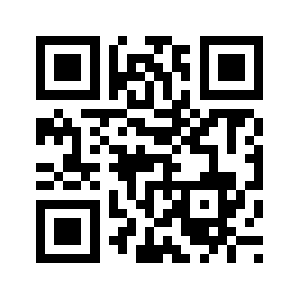 Bunchum.ca QR code