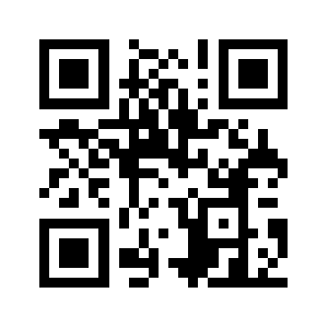 Buncil.net QR code