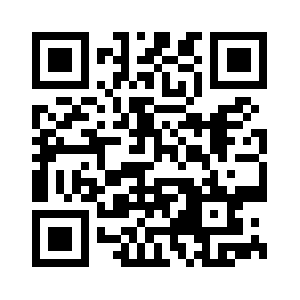 Buncombeschools.org QR code