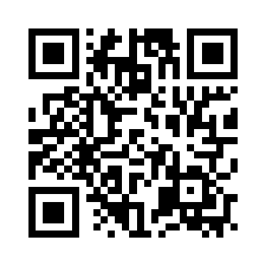 Buncranamarket.com QR code