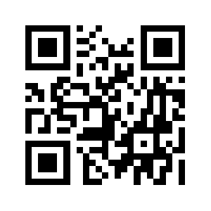 Bundaberg QR code