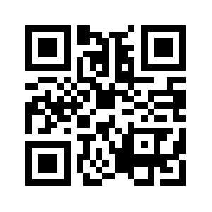 Bundaberg.biz QR code