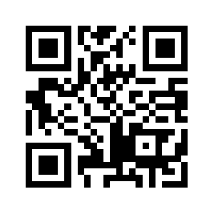 Bundaberg.com QR code