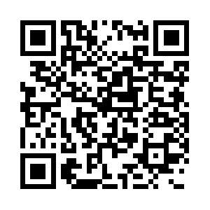 Bundabergconveyancing.com QR code