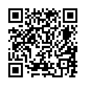 Bundanyuztanegetirdik.info QR code