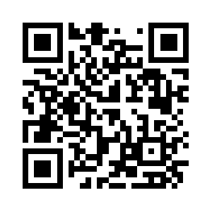 Bundasperfeitas.com QR code