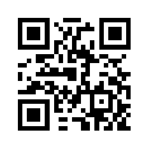 Bundenbrau.com QR code