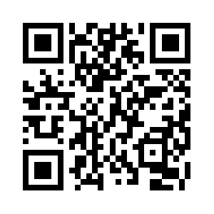 Bunderbearman.com QR code