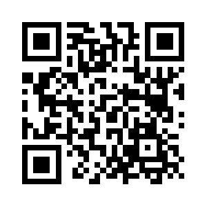 Bunderrablue.com QR code