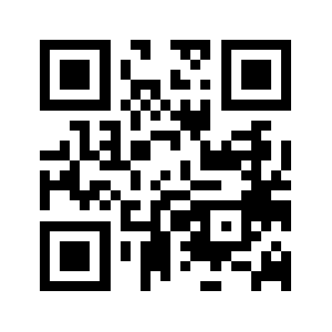 Bundesland.net QR code