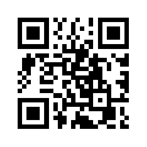 Bundespol.com QR code