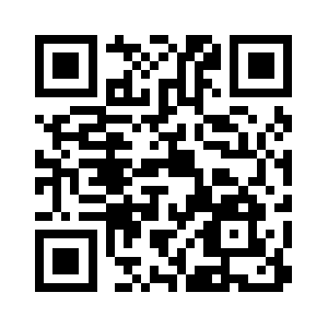 Bundespolizei.de QR code